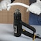 Caterpillar Cat 1800W Corded Heat Gun with Accessories DX87U - alternate 4